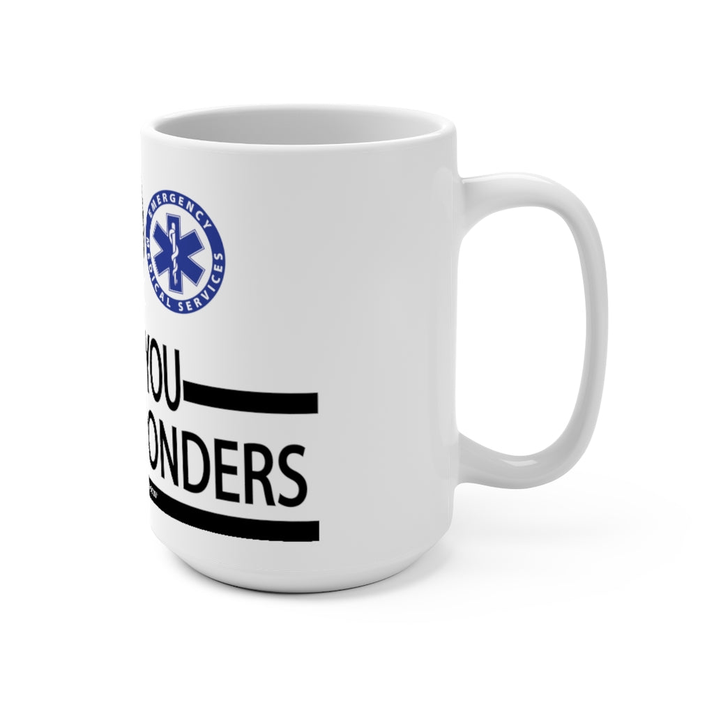 aga coffee mugs Aga Khan Museum Mug - Musical Gathering(AKM 218) main image 0